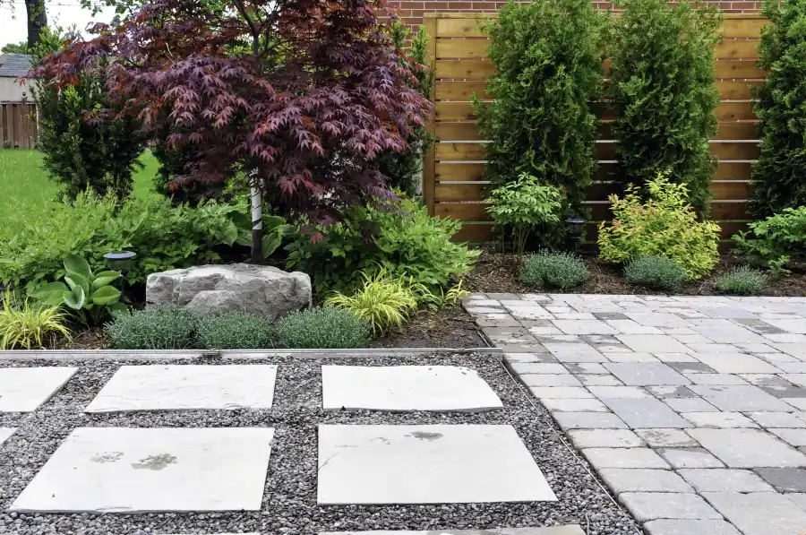 Best Hardscaping Services in Oakland, CA Best Hardscaping Services in Oakland, CA